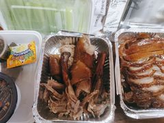 -火刻北京烤鸭(市北区·鲍岛市场店)