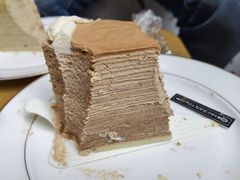 -小半有礼(天河南店)