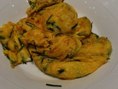 -西贝莜面村(常州新北万达广场店)