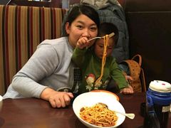 android_upload_pic-必胜客(滨江店)