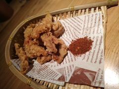 -味妙烤鱼吧(回龙观店)