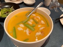 -A One Kitchen·南京精菜馆(德基广场店)