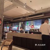 东南亚风味[可怜]