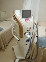 -长沙雅美医疗美容医院