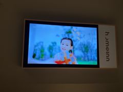 -如家酒店·neo(北京传媒大学西门传媒地铁站店)