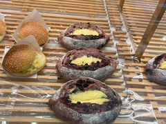 -格瑞思动物奶油生日蛋糕(圆融店)