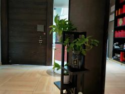 -香秀空间科技抗衰·美容中心
