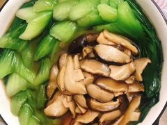 -巧妈月嫂•育婴师(兰州中心店)