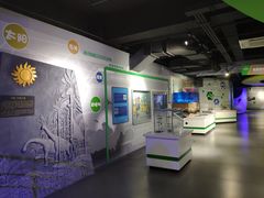 -苏州青少年科技馆