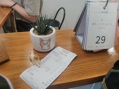 -呷贺盐酥鸡(抄纸巷店)