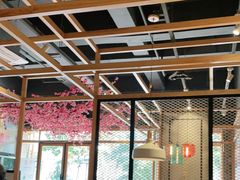 大堂-耿福兴(杏花店)