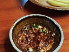 -苗湘食府(十年店)