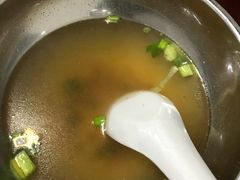 -达道武仔牛肉店(广达路店)