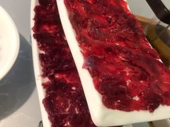 -俏牛哥鲜牛肉牛肆馆(重庆天地店)
