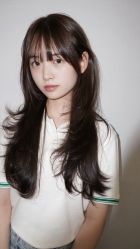 -MAGI美界造型