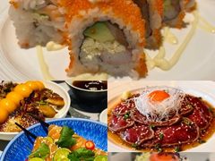 -和牛食堂•BISTRO(广州首店)