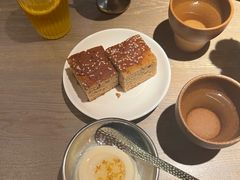 -耶里夏丽·新疆菜·28年喀什老馆(田林东路店)