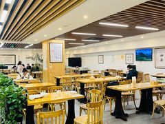 -素清香(解放路店)