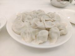 -金春禧(世茂国际广场店)
