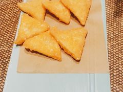-淮上豆府(水厂路店)