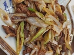 -百年认一力 太原老字号 (桥头街店)