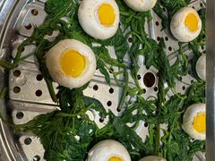 -义乌之心城市生活广场