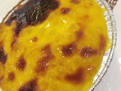 焗荔布-满记甜品(优客百盛店)
