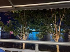 -铭副琦食·虾蟹烩馆(渔人码头店)