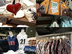-ONE MOMENT(北京朝外店)