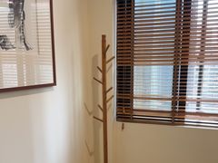 -小茶闲舍·观景商务茶馆(广州塔店)