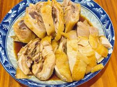 -塘人·老底子宁波菜小馆(南塘老街店)