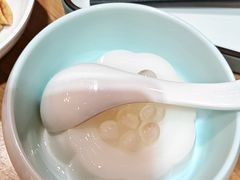 -一麻一辣麻辣香锅(方庄店)