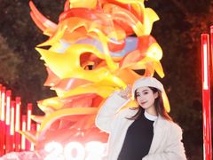 -杭州西湖银泰百货