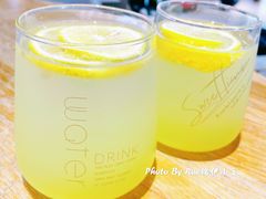 -Barbe a papa亲子餐厅(杨浦店)