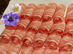 -京门老爆三(回龙观店)