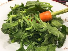 -小龙酒家(桂平路店)
