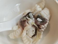 -粤顺渔坊·中山脆肉鲩火锅(清湖店)