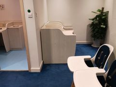 -新世界大丸百货