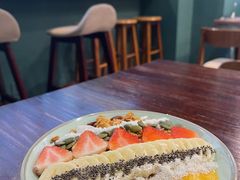 -So Acai(天河店)