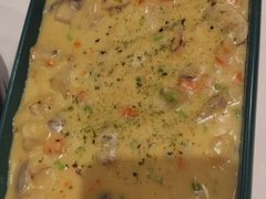 -上海会馆(香港名都店)