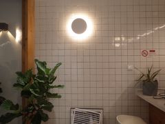 -COTTON CAFE(德信·中外公寓店)