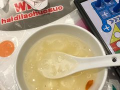 -海底捞火锅(亲子主题北金鹰店)