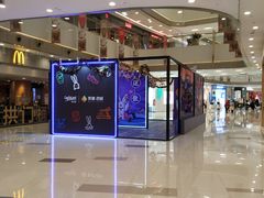 -凯德广场(西城店)