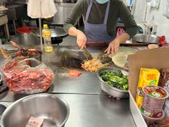 -缘顺缘兴玉米饼(吉杨路店)