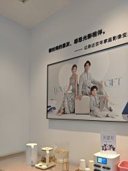 -爱儿美儿童摄影亲子馆(五路居店)