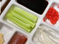 -四季民福烤鸭店(东四十条店)