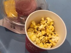 -老板恋上鱼(荣盛广场店)