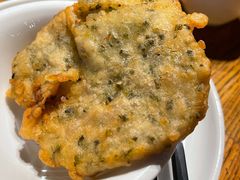 -金苑酒家·客家菜·广东老字号(万象店)