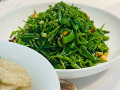 -到家尝北京菜(西坝河店)