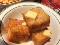 -文通冰室(东方宝泰店)